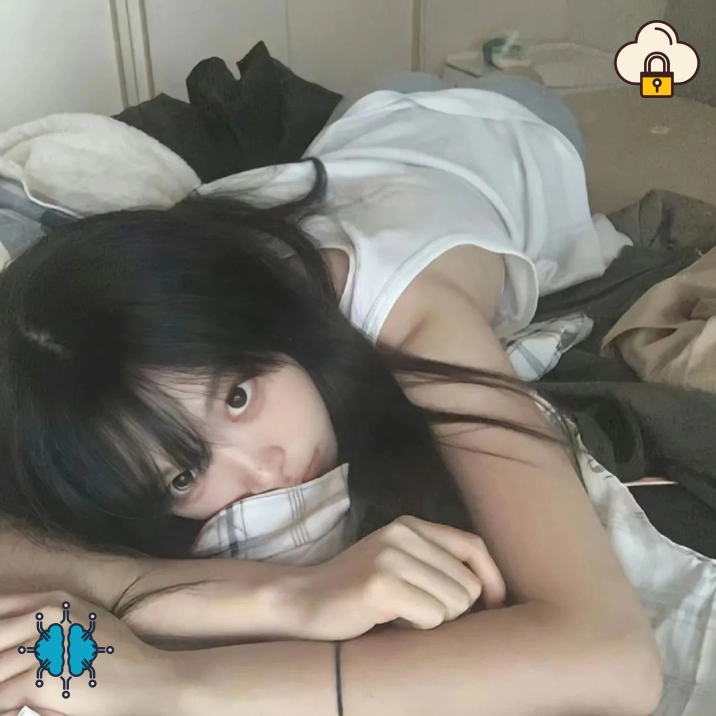 头像